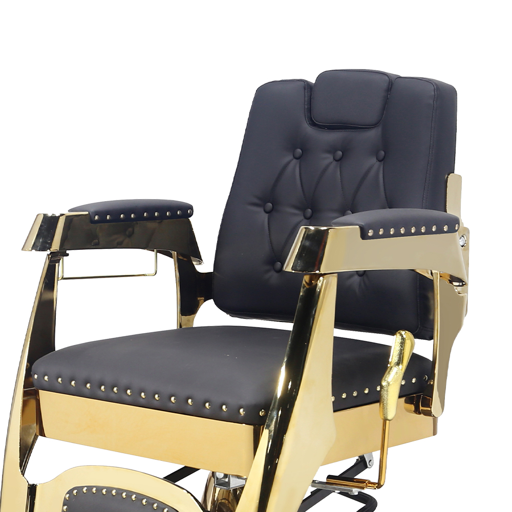 B84-CH042 Professional Barber Chair