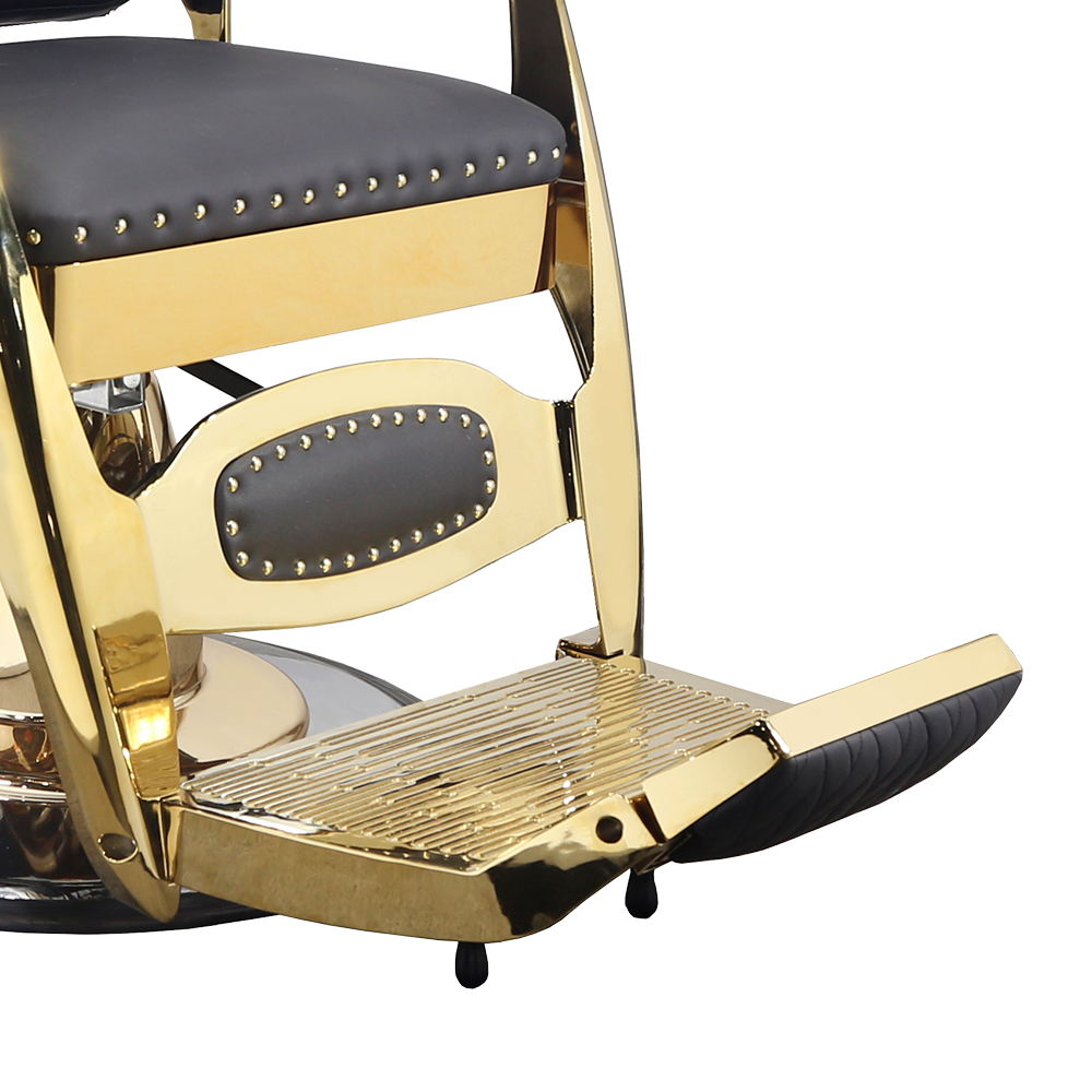 B84-CH042 Professional Barber Chair