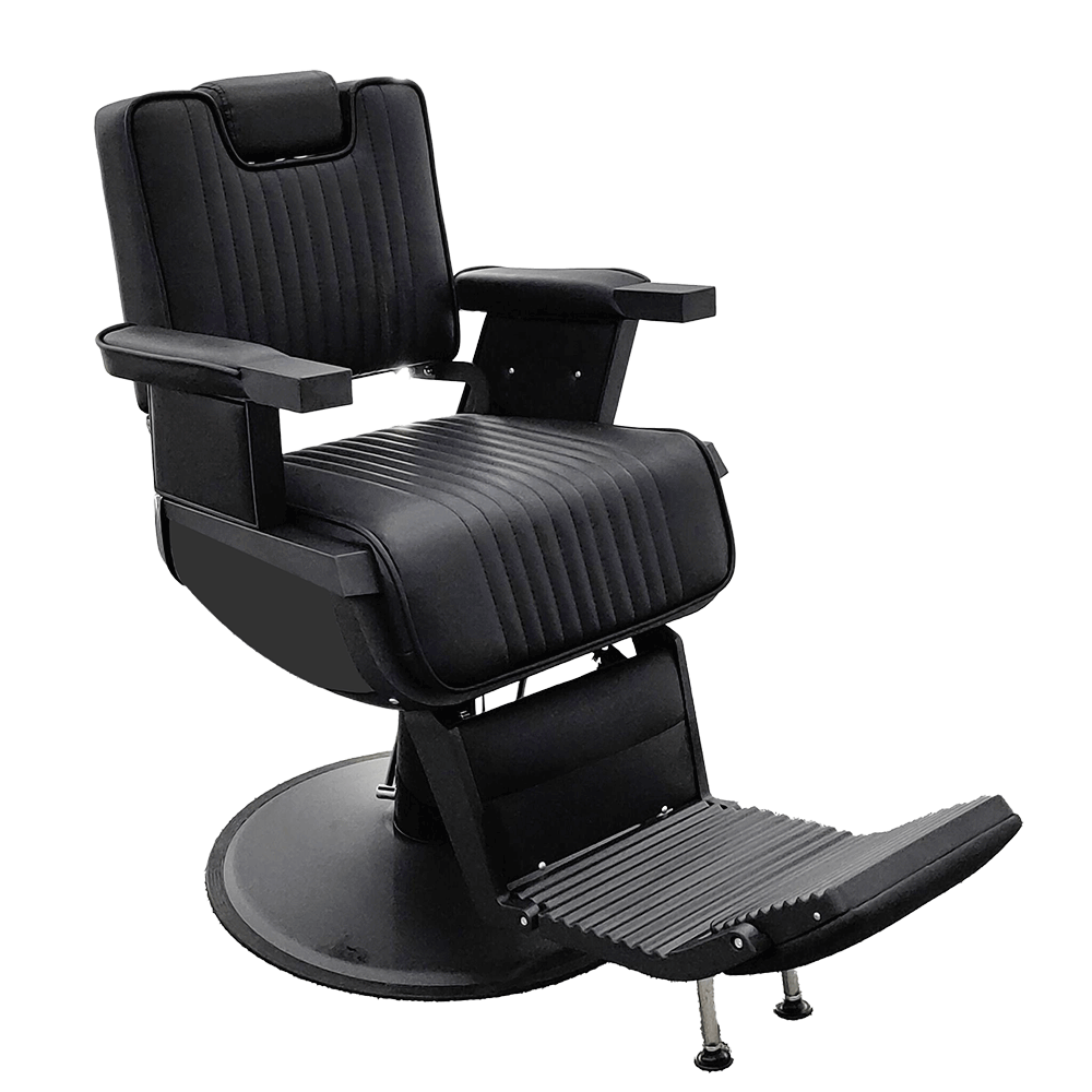 B99-CH098 Professional Barber Chair
