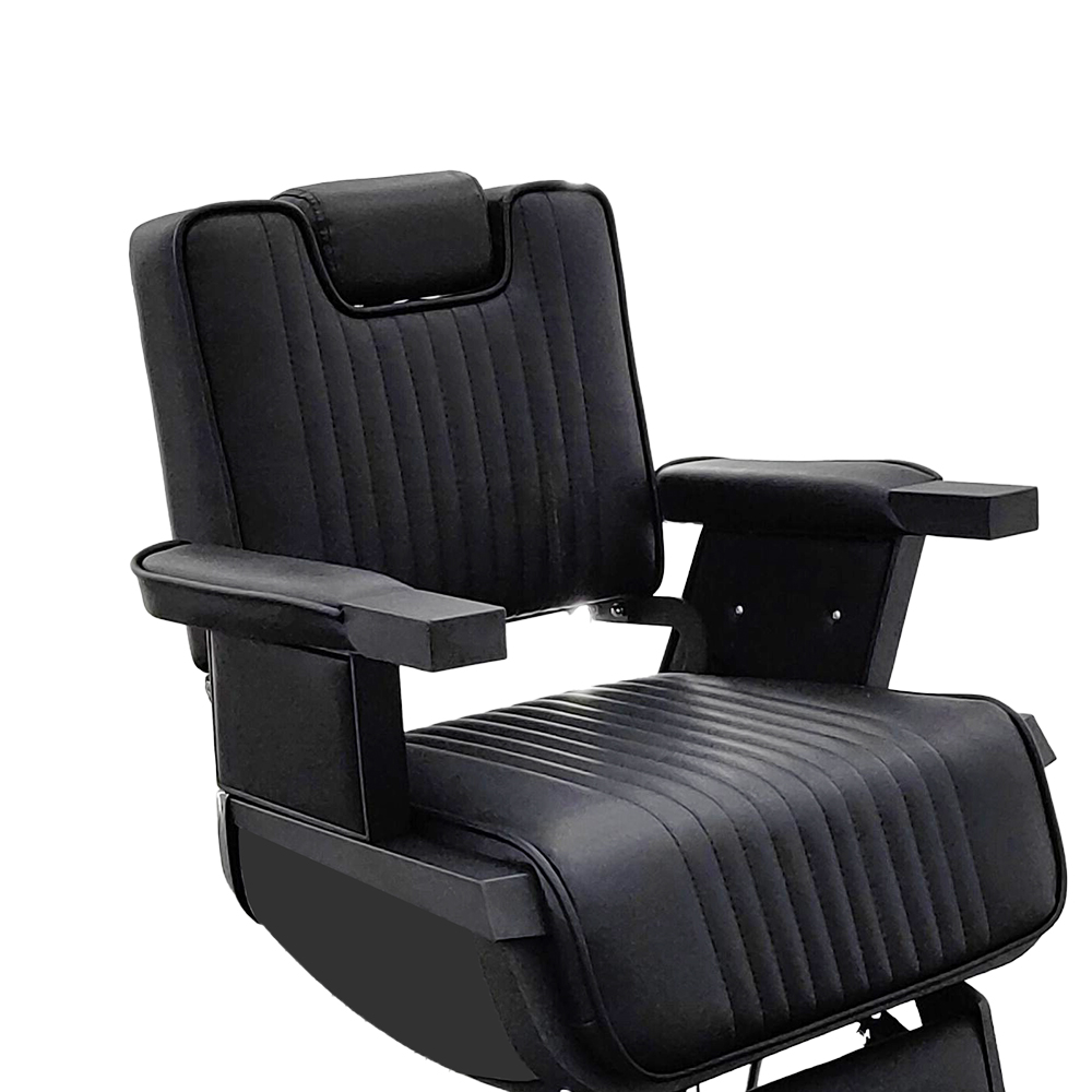 B99-CH098 Professional Barber Chair