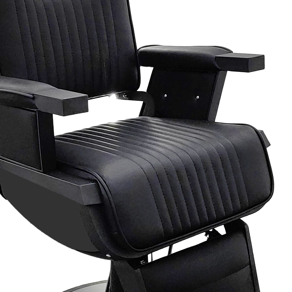 B99-CH098 Professional Barber Chair