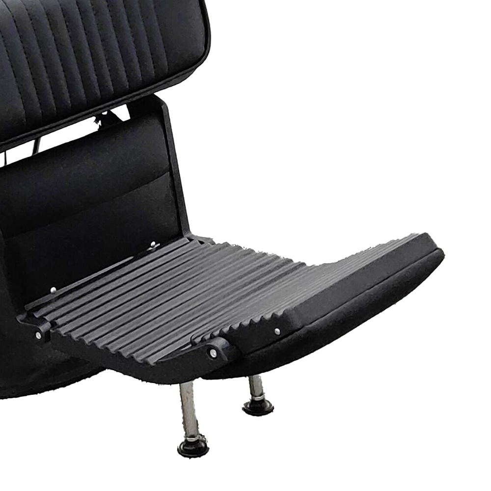 B99-CH098 Professional Barber Chair