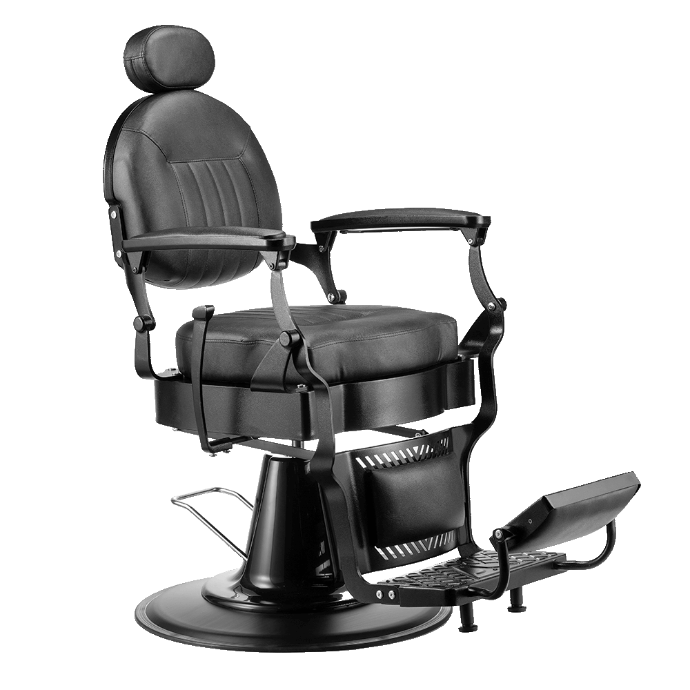 B63-CH051B Professional Barber Chair
