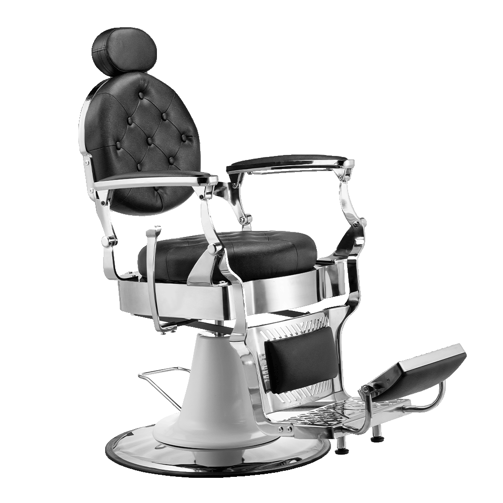 B63-CH051 Professional Barber Chair