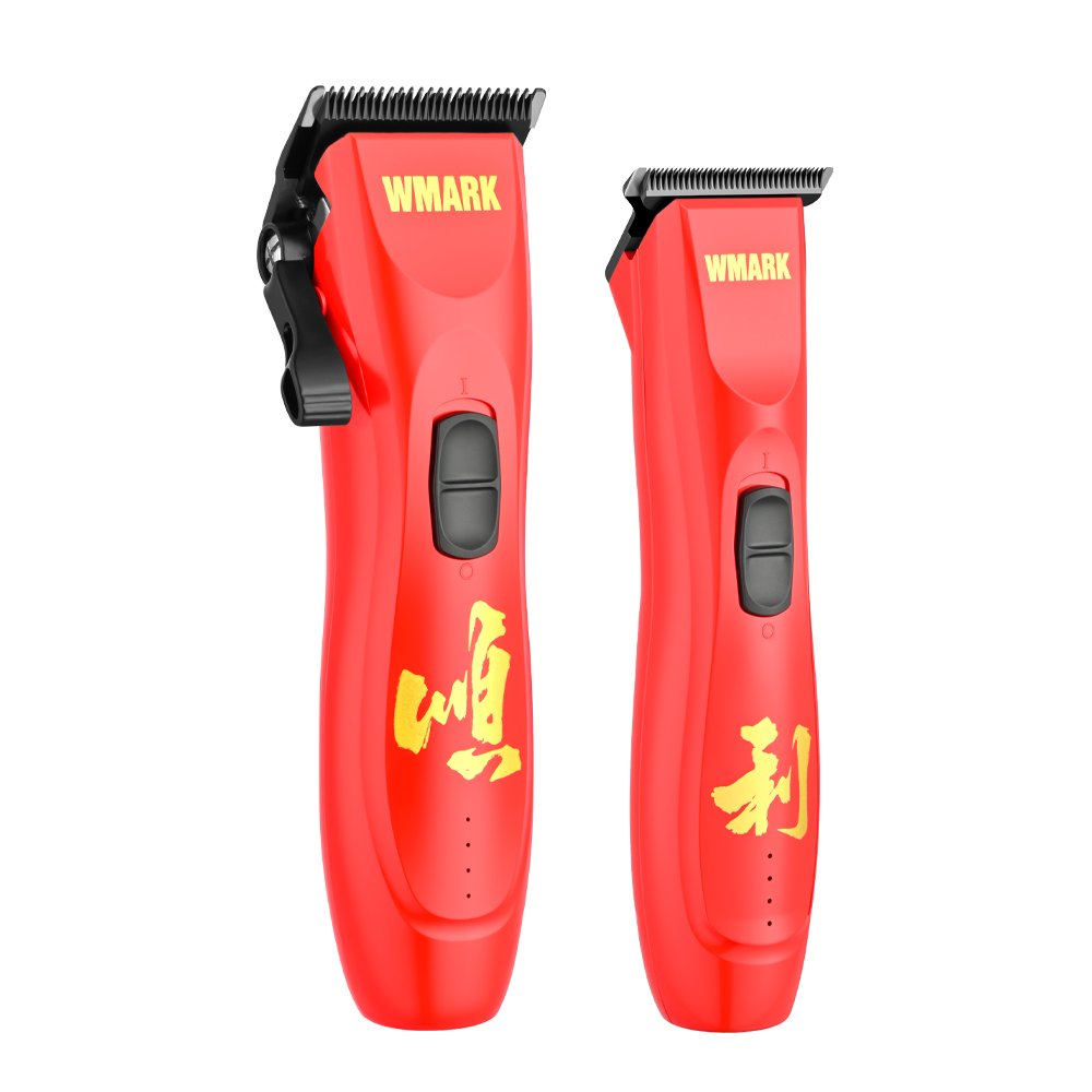 NG-7604 KIT-顺利理发剪套装-小图-04