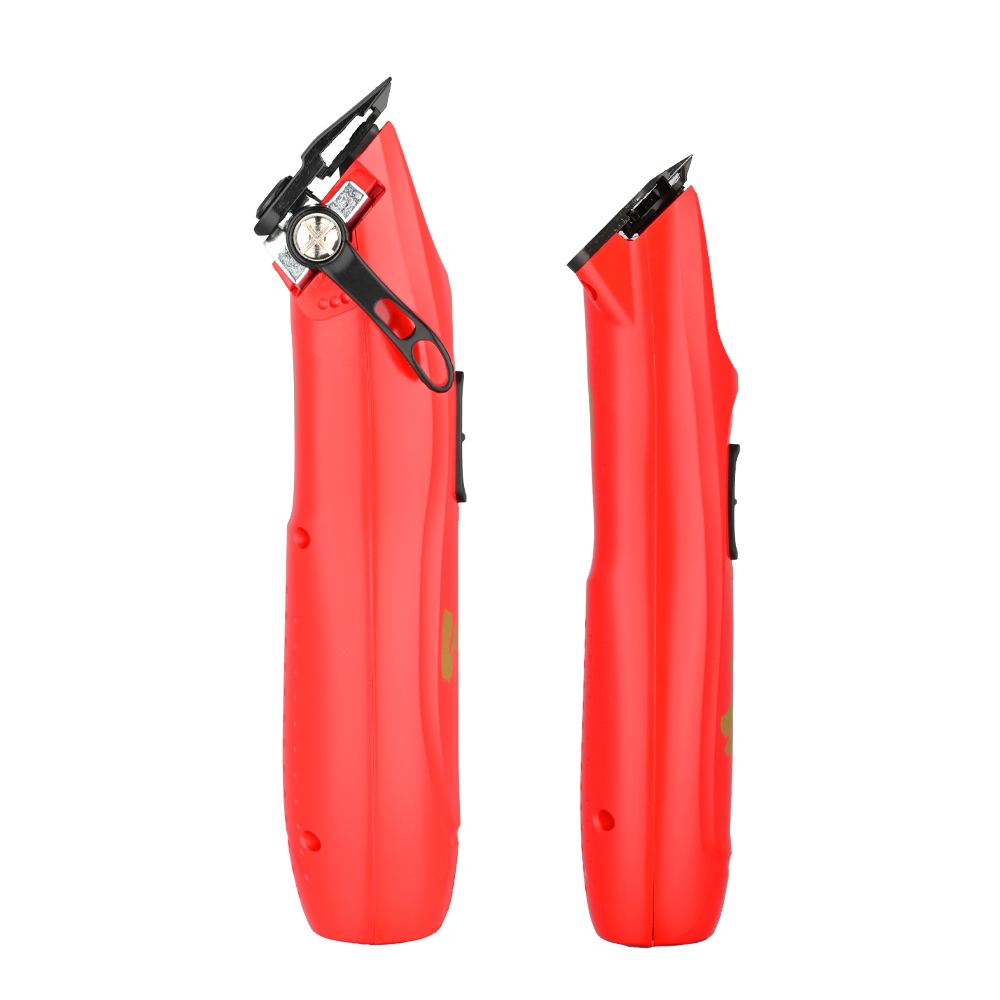 NG-7604 KIT-顺利理发剪套装-小图-05