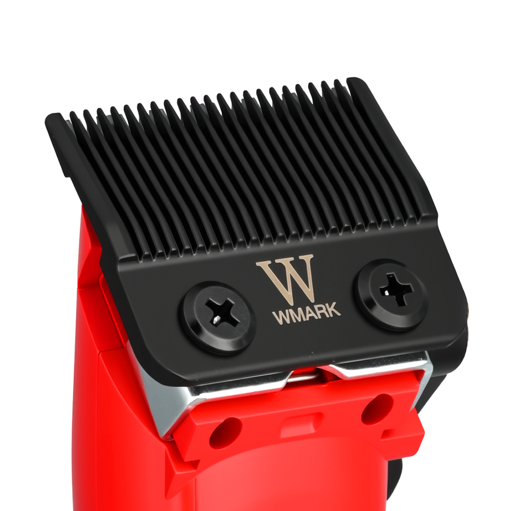 NG-7604 KIT-顺利理发剪套装-小图-07