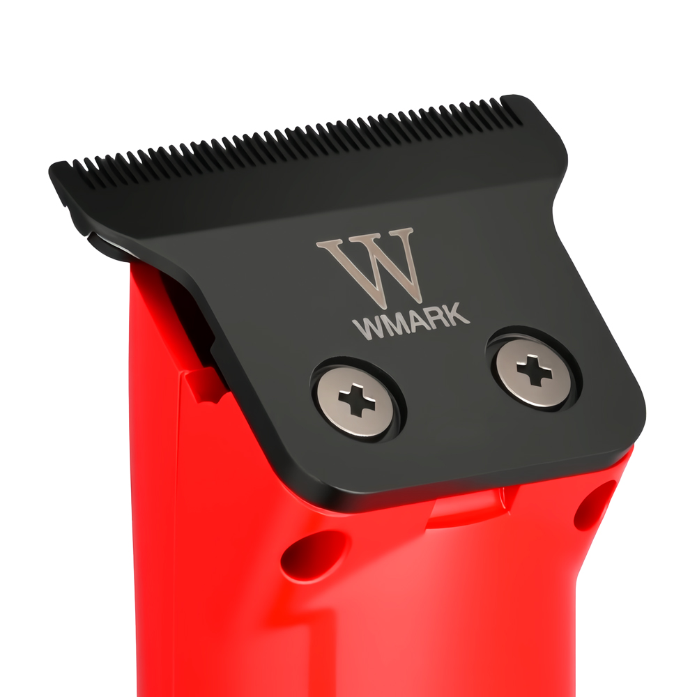 NG-7604 KIT-顺利理发剪套装-小图-08