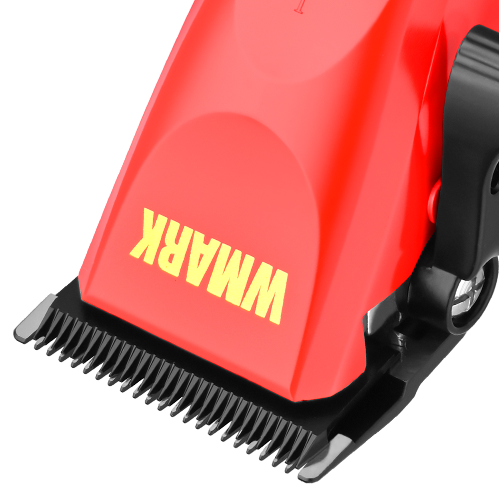 NG-7604 KIT-顺利理发剪套装-小图-09