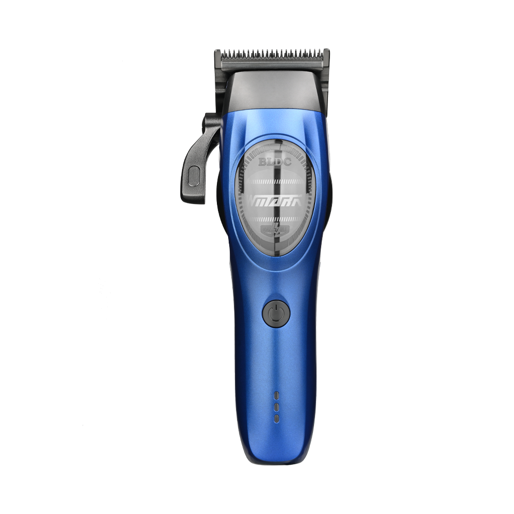 WMARK NG-V3 Outer Rotor BLDC Hair Clipper