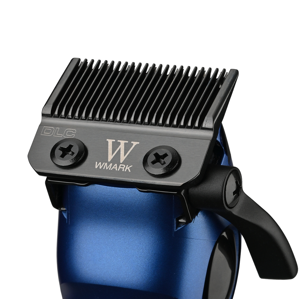 NG-V3-小图 (6).png