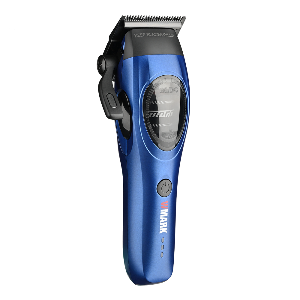 NG-V3-小图 (7).png