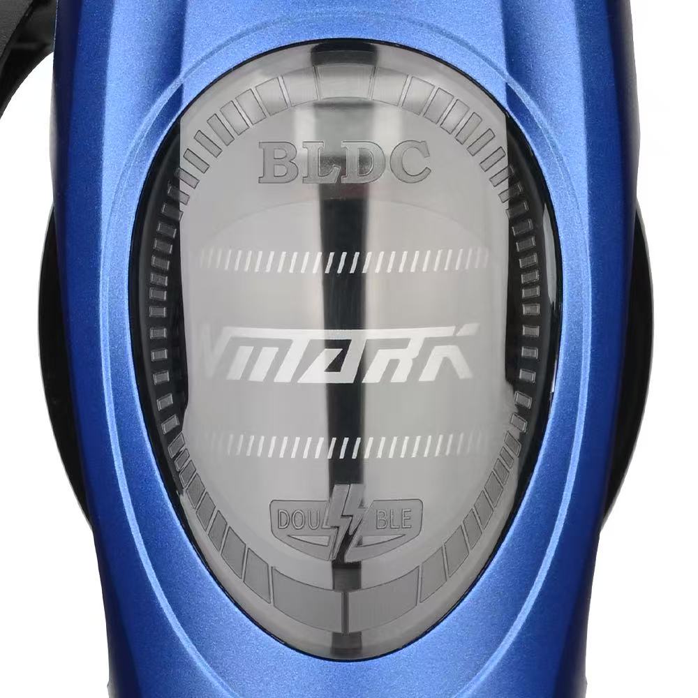 aafaff11234207b77de636022eb44249