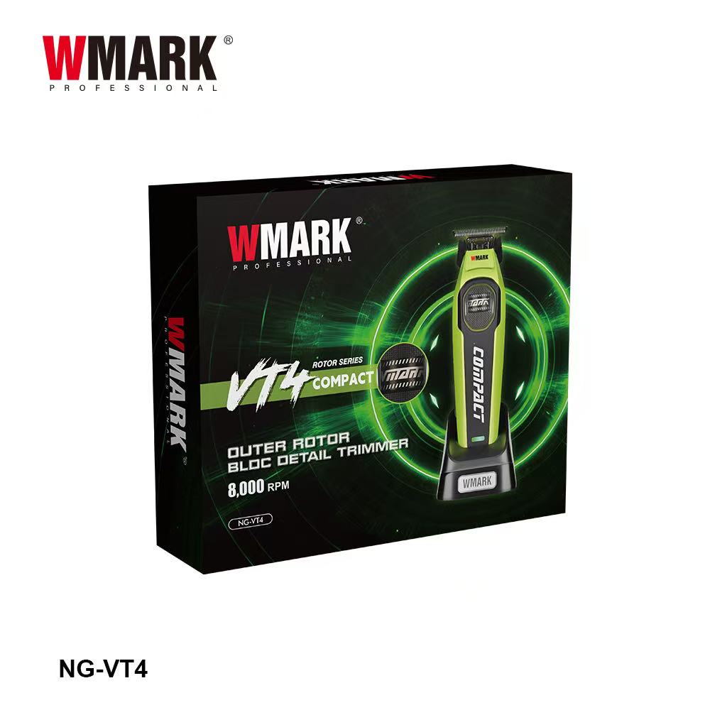 5d81e5475e29a1c6a0061b1ad7757216