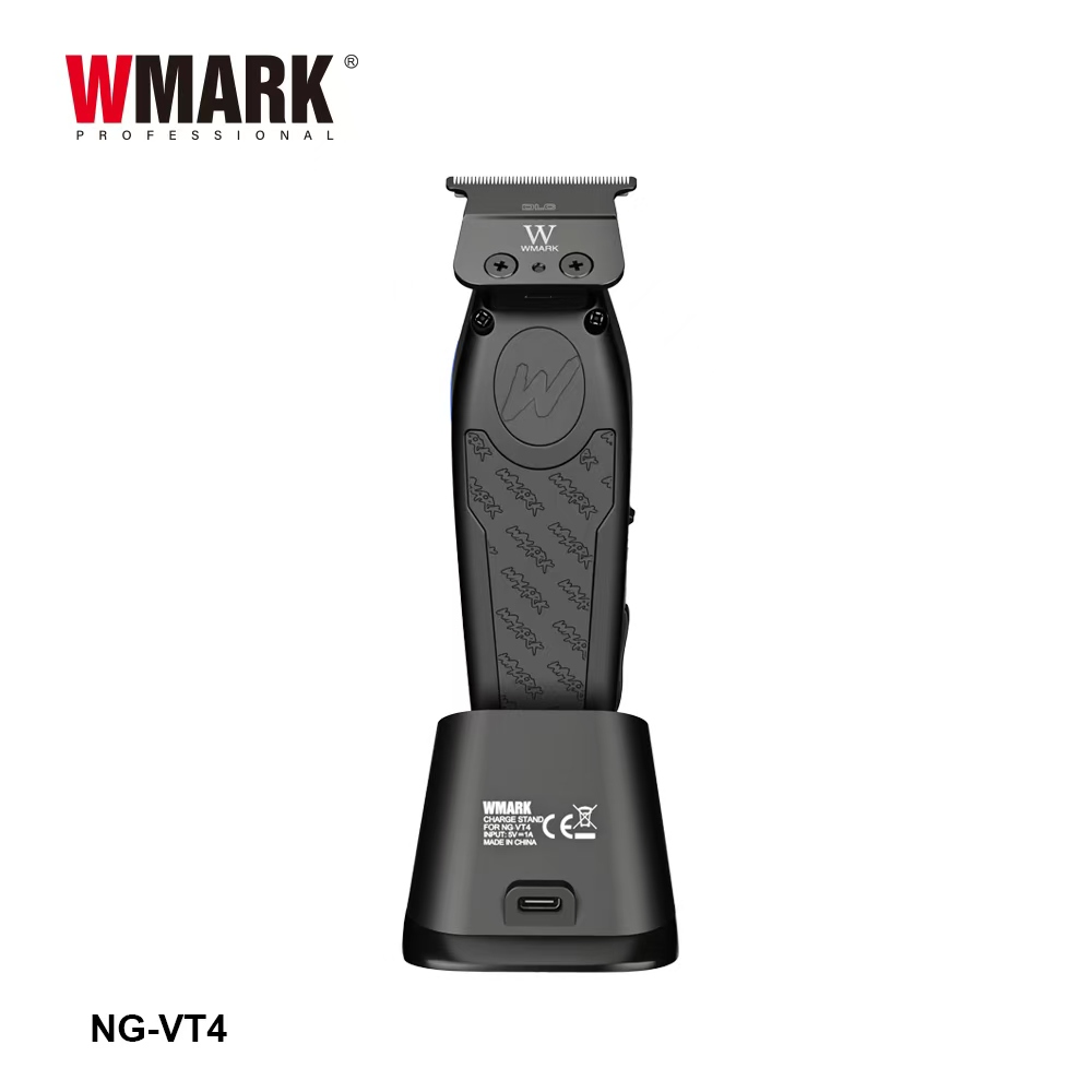 2a13a6d4f7b88ae3b03e98a7d5bf2309