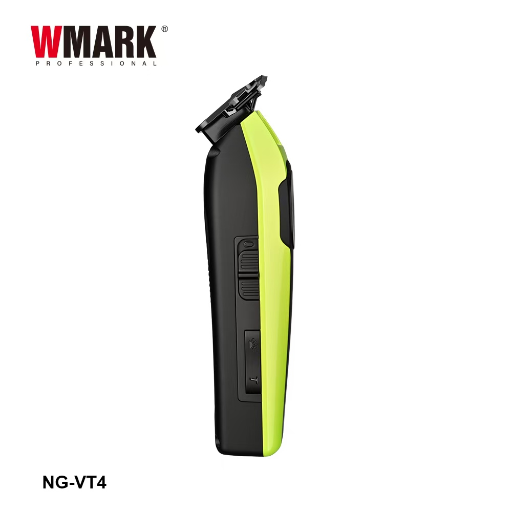 29ebda55396092fb896524af71811aa4