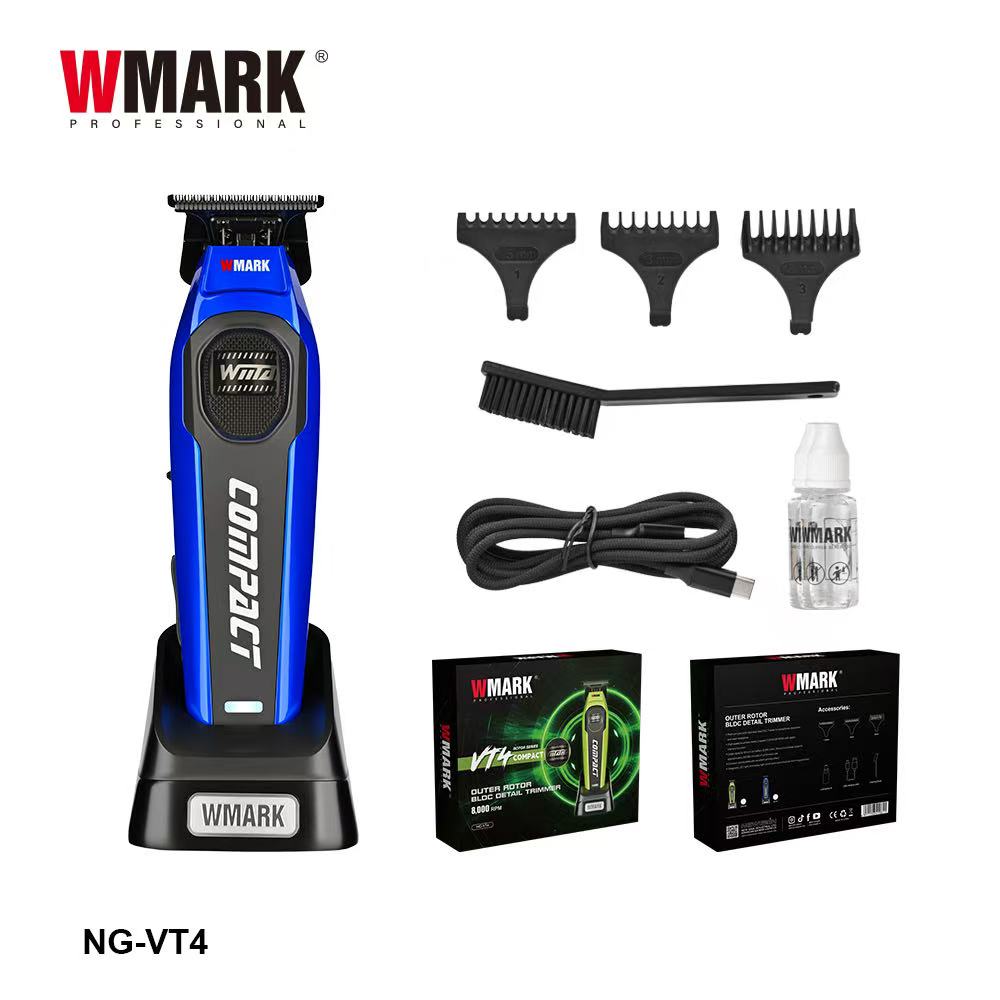 16663c401045b20b5bcbab40971d8c3b