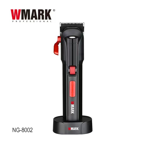 a3a4508bb13ab6d45fa1db68e996cd24