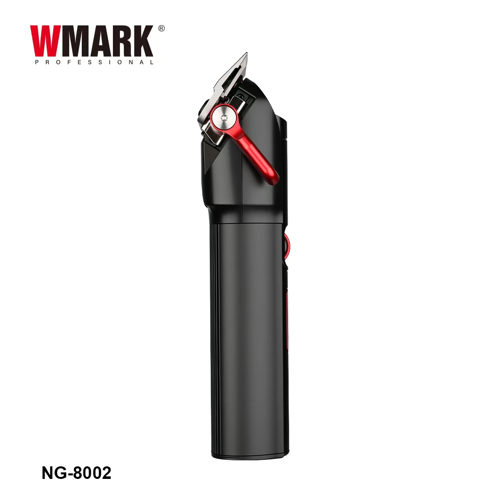 9bdec9bc712157d87b06dd5277645a7f