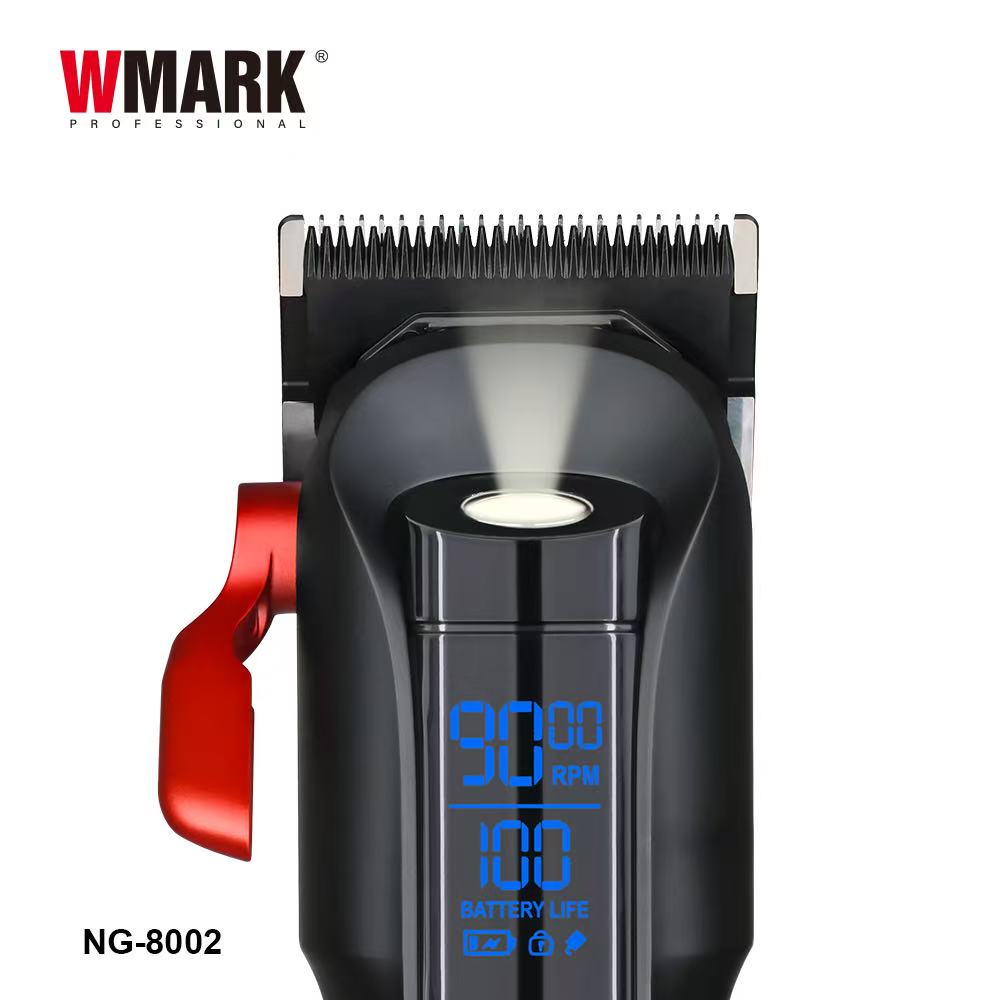 22ca6d854bc6c31468cc5c18e75eac03