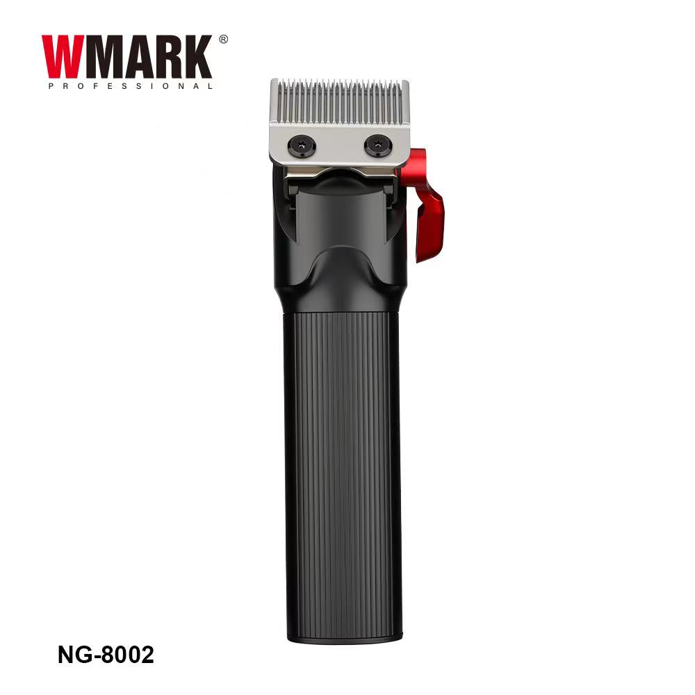 f959c70e6eeb76b7d2145b49b216b4c6