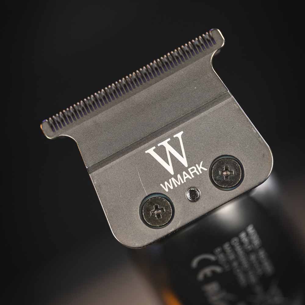 NG-8260 Brushless Detail Trimmer