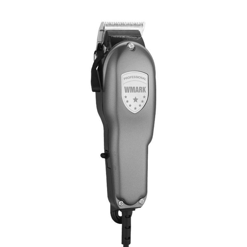 WMARK NG-333 AC Hair Clipper