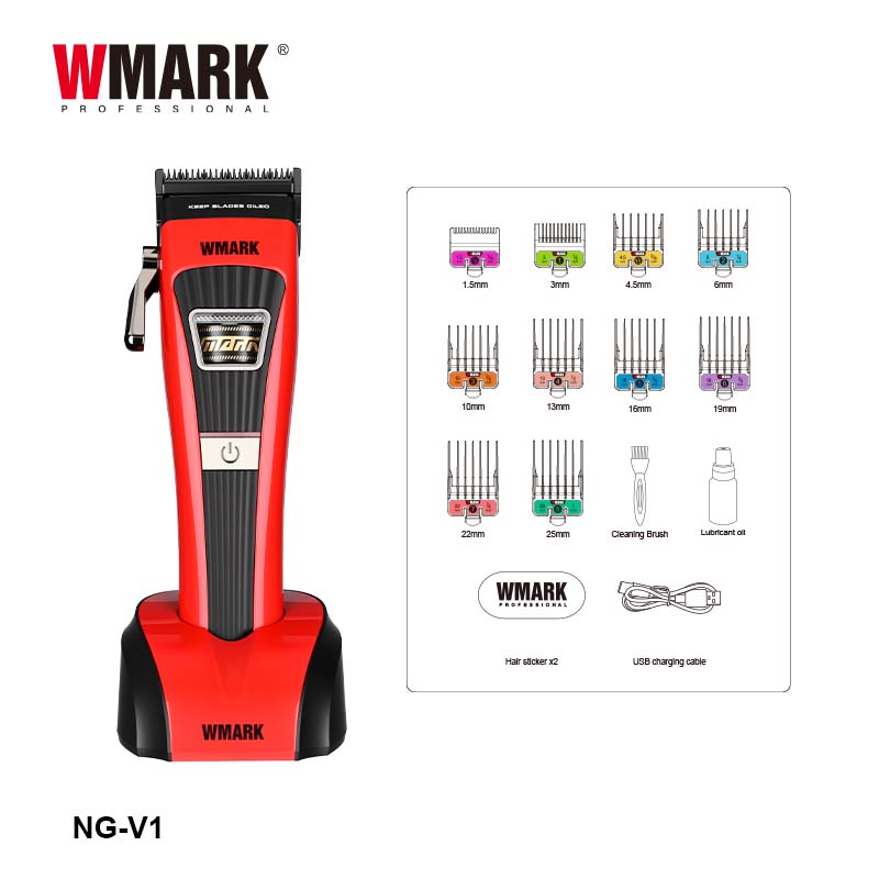 outer-rotor-bldc-hair-clipper-wmark-ng-v1 (4)