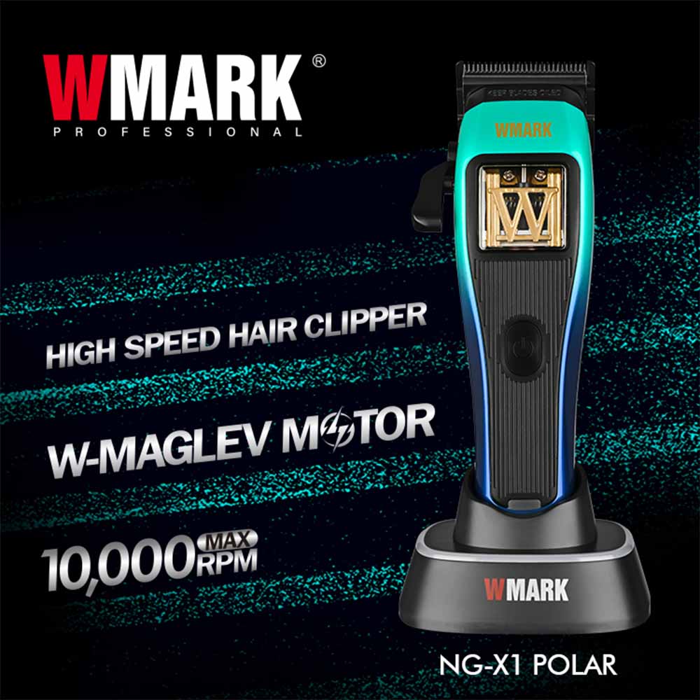 wmark-vector-motor-hair-clipper-main.jpg