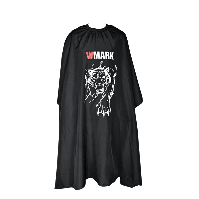 WMARK Professional Barber Cape E01-CC001