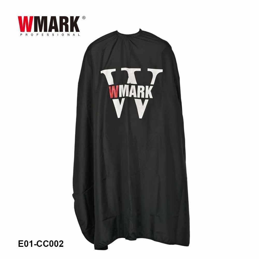 wmark-barber-cape-polyester-pongee-front.jpg