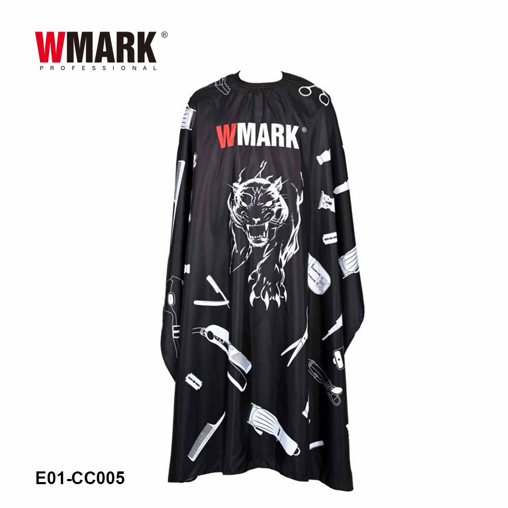wmark-barber-cape-polyester-pongee-front.jpg.jpg