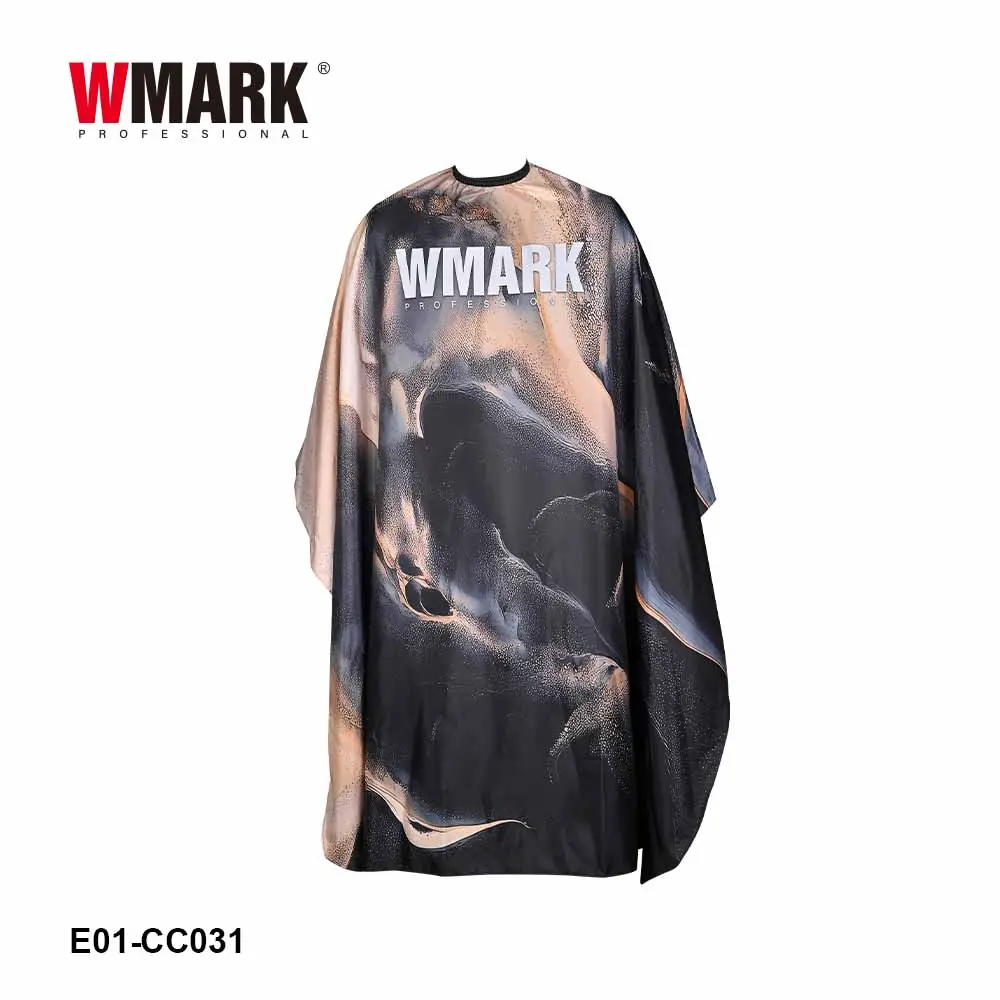 wmark-barber-cape-polyester-pongee-oem.webp