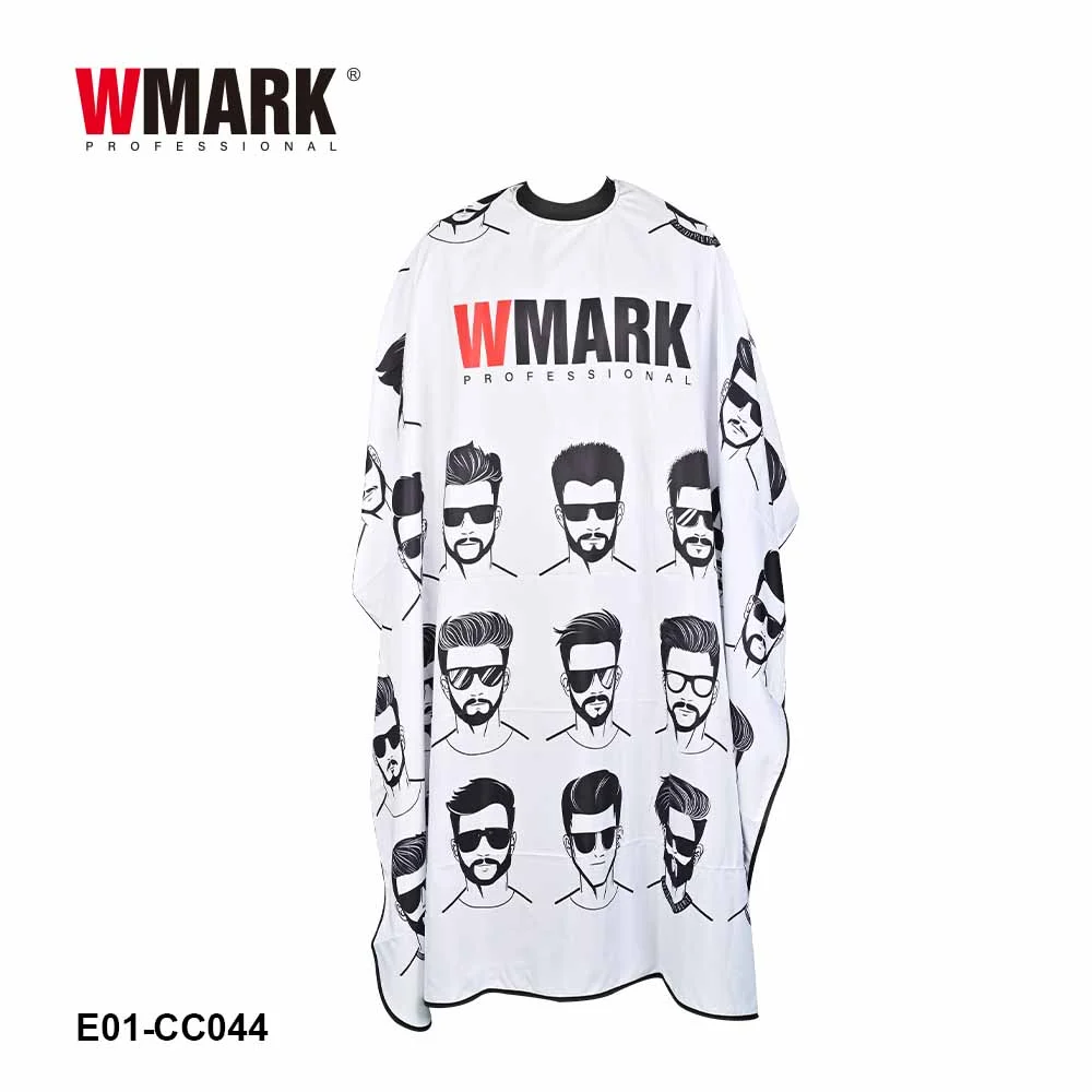 wmark-barber-cape-polyester-pongee-barber-tool-supplier