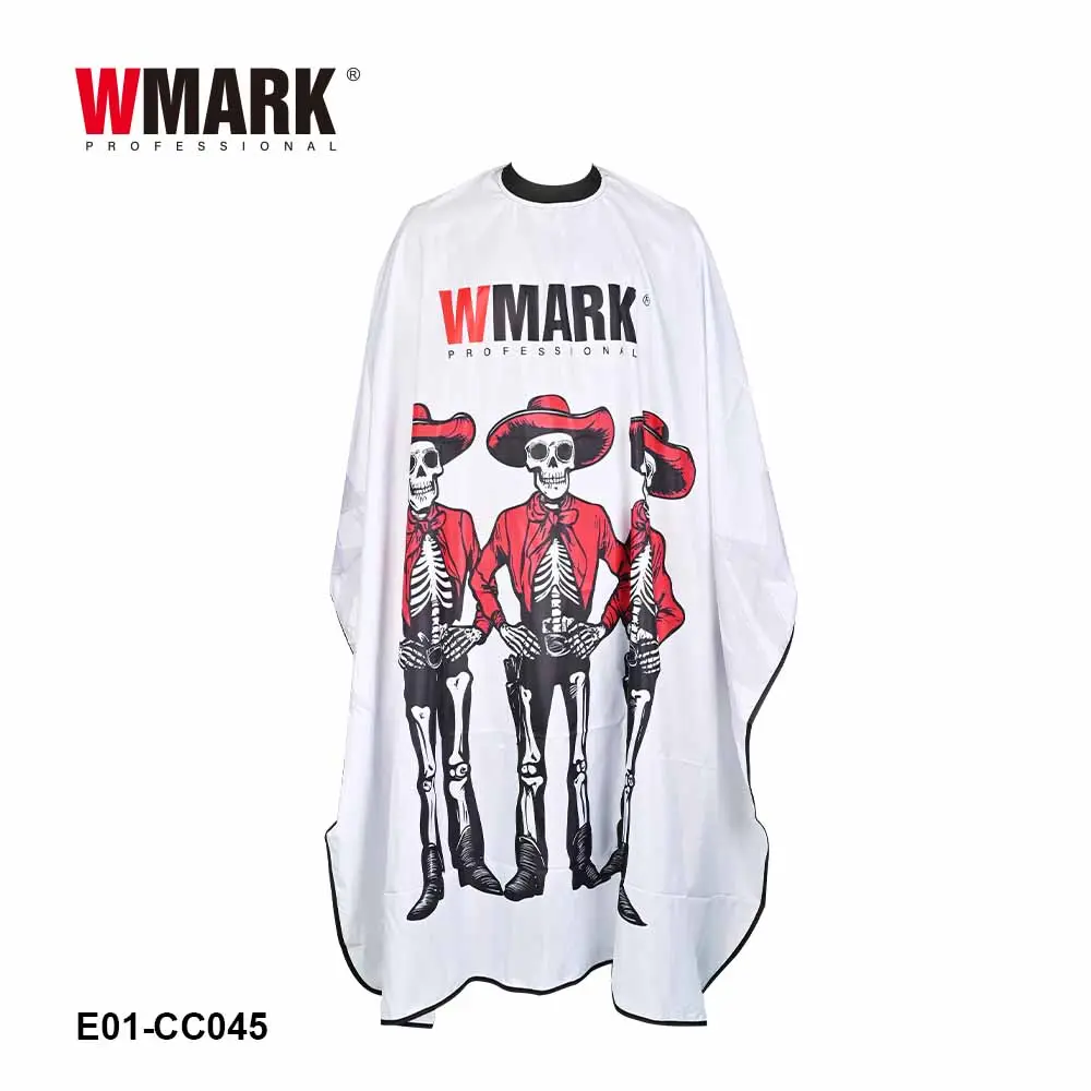 wmark-barber-cape-polyester-pongee-oem