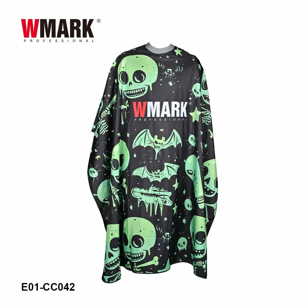 wmark-barber-cape-professional-barber-tools-supplier