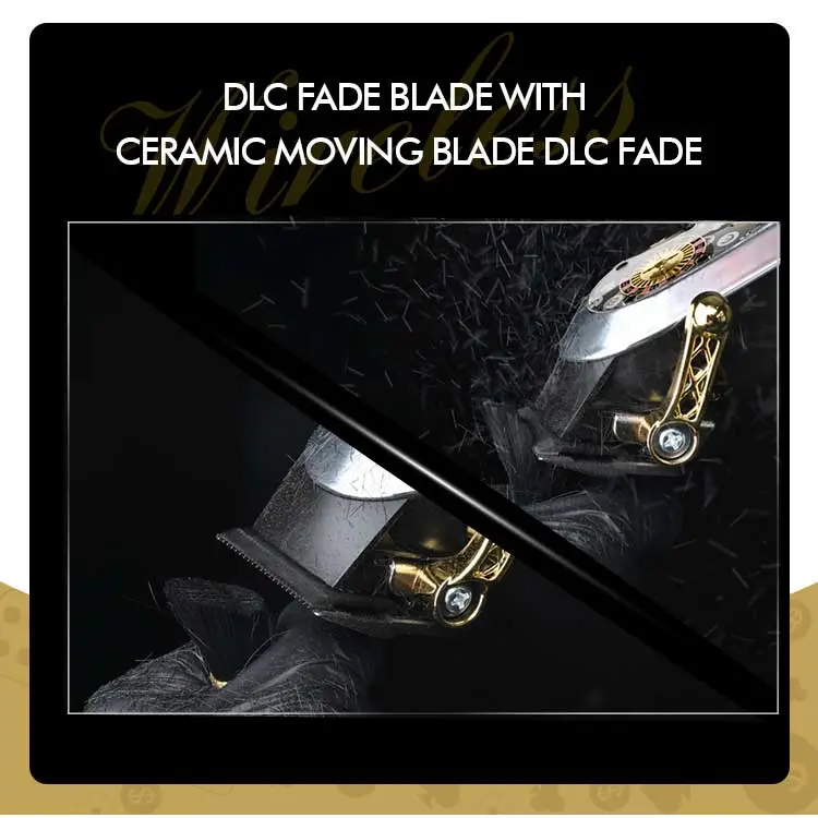 NG-134-英文详情页_03