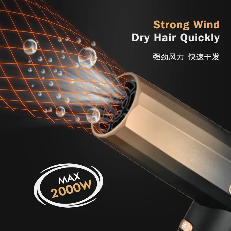 wmark-2000w-high-speed-hair-dryer-NG-9106