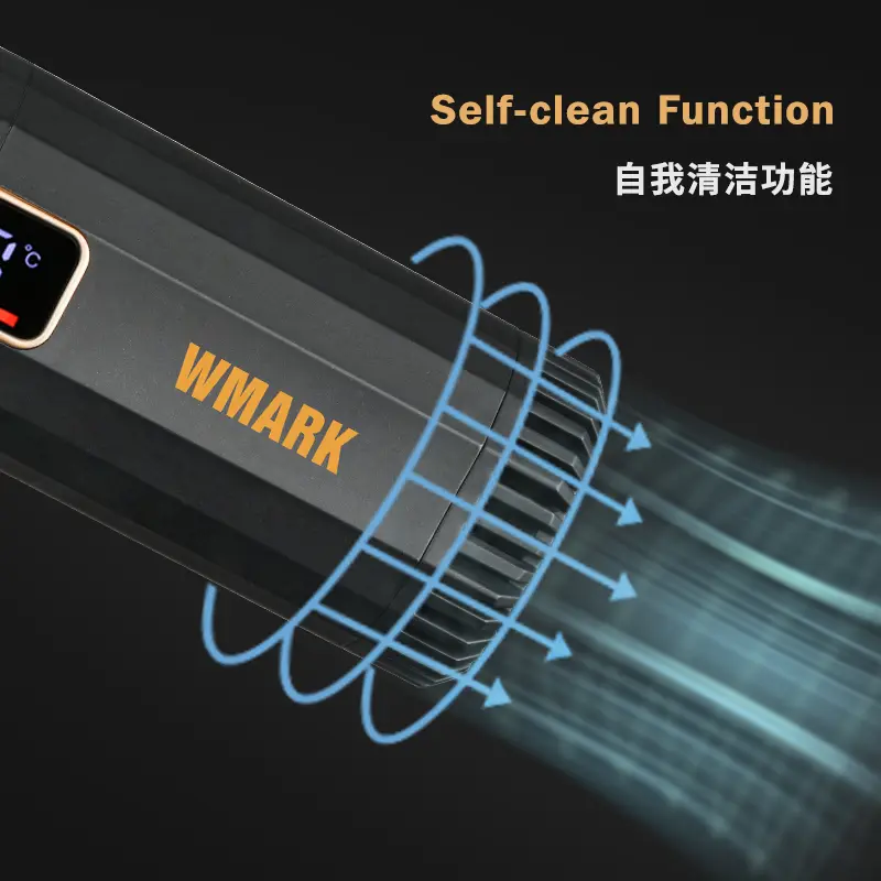 wmark-high-speed-hair-dryer-with-self-clean-function-NG-9106