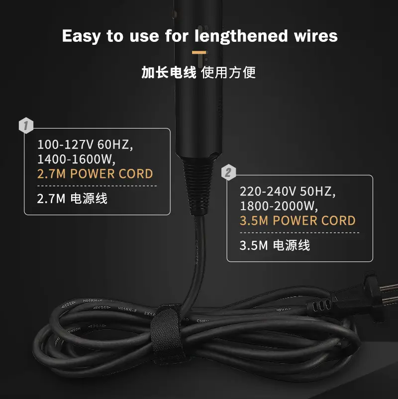 wmark-NG-9106-high-speed-hair-dryer-oem