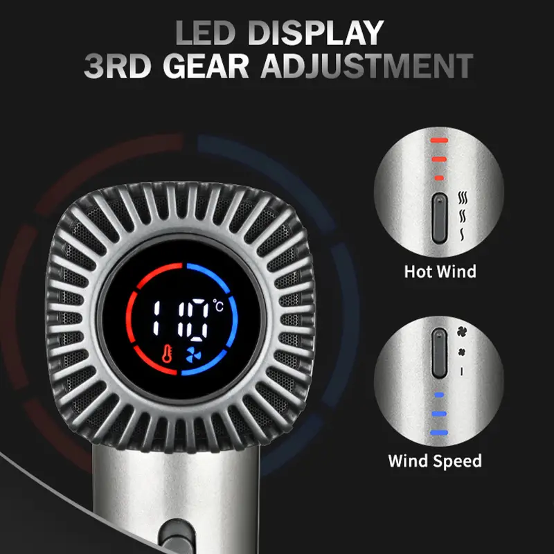 wmark-ng-9107-high-speed-barber-hair-dryer