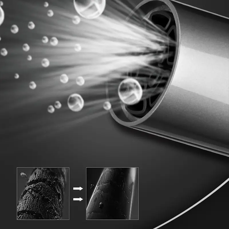 wmark-ng-9107-high-speed-hair-clipper-oem