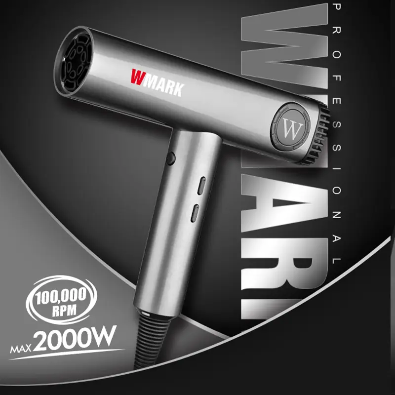wmark-ng-9107-2000w-high-speed-hair-clipper