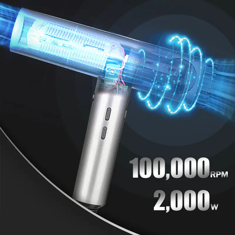 wmark-ng-9107-10000rpm-high-speed-hair-clipper