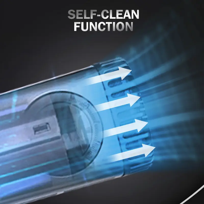 wmark-ng-9107-high-speed-hair-clipper-self-clean-function