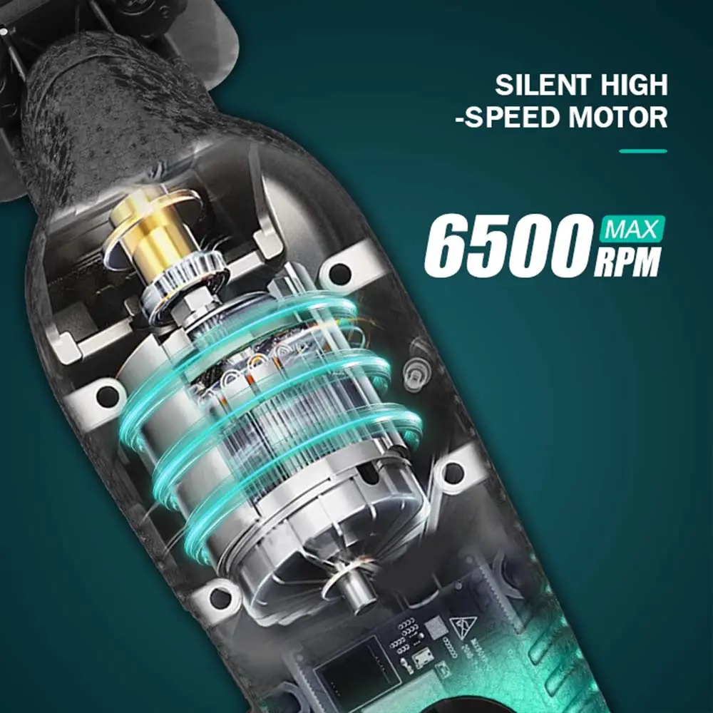 wmark-rechargeable-detail-trimmer-high-speed-motor