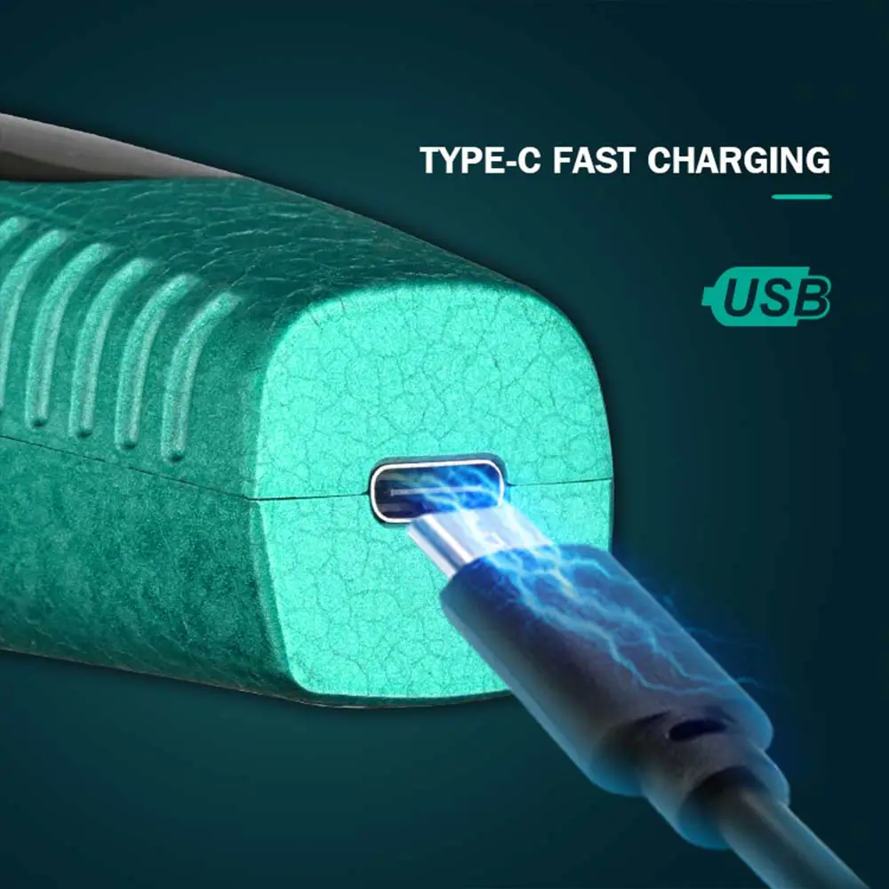 wmark-rechargeable-detail-trimmer-usb-charging