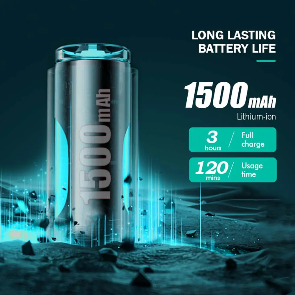 wmark-rechargeable-detail-trimmer-long-lasting-battery-life