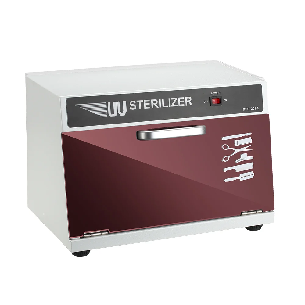 uv-sterilizer-barber-shop-equipment-distributor