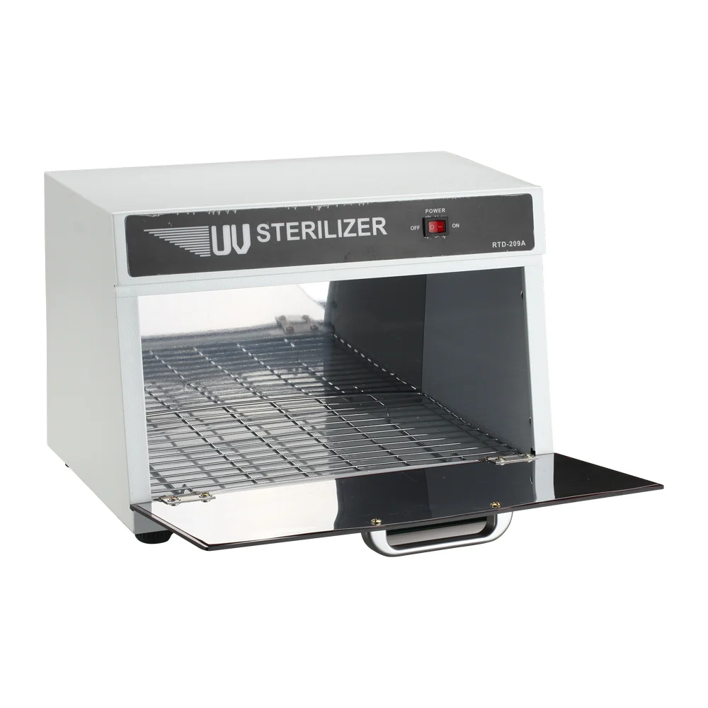 uv-sterilizer-barbertool-rack-design